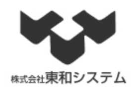 取引先画像06