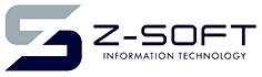 Z-SOFT株式会社（ゼットソフト）｜ 名古屋 派遣 システム 開発 運用 保守