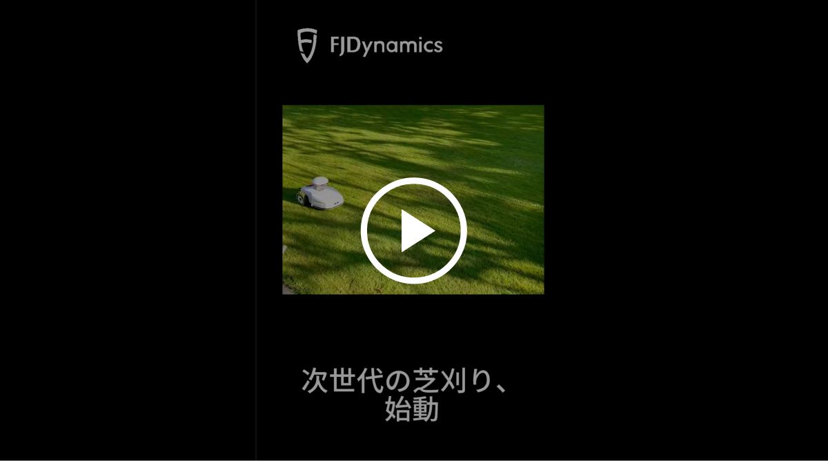 FR4000