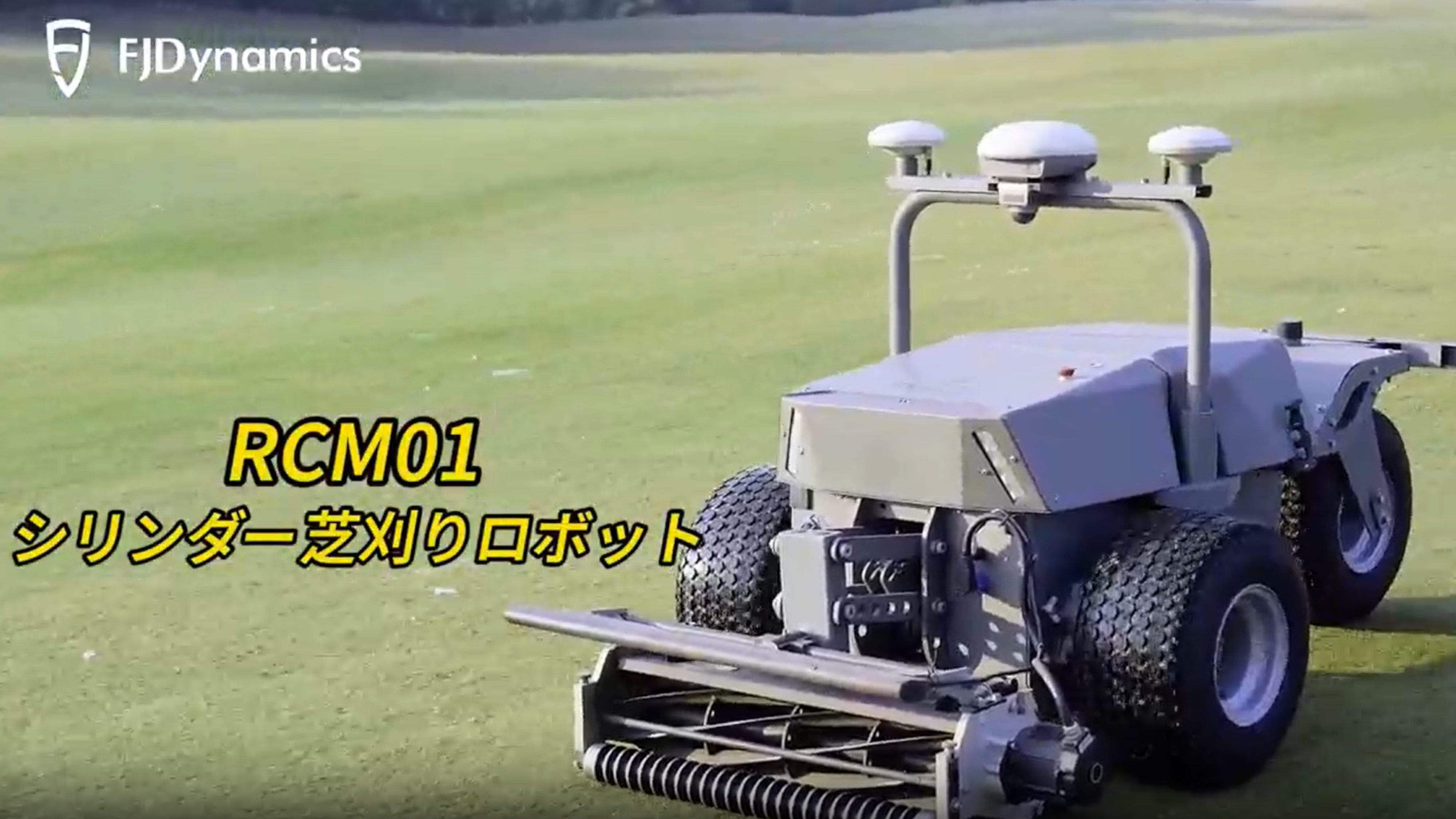 RCM01