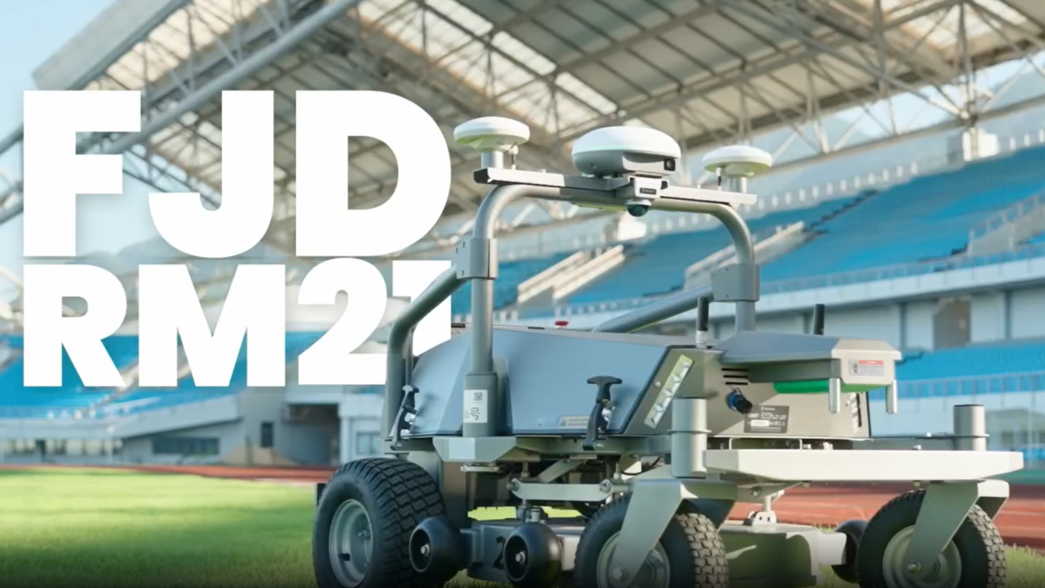 RM21
