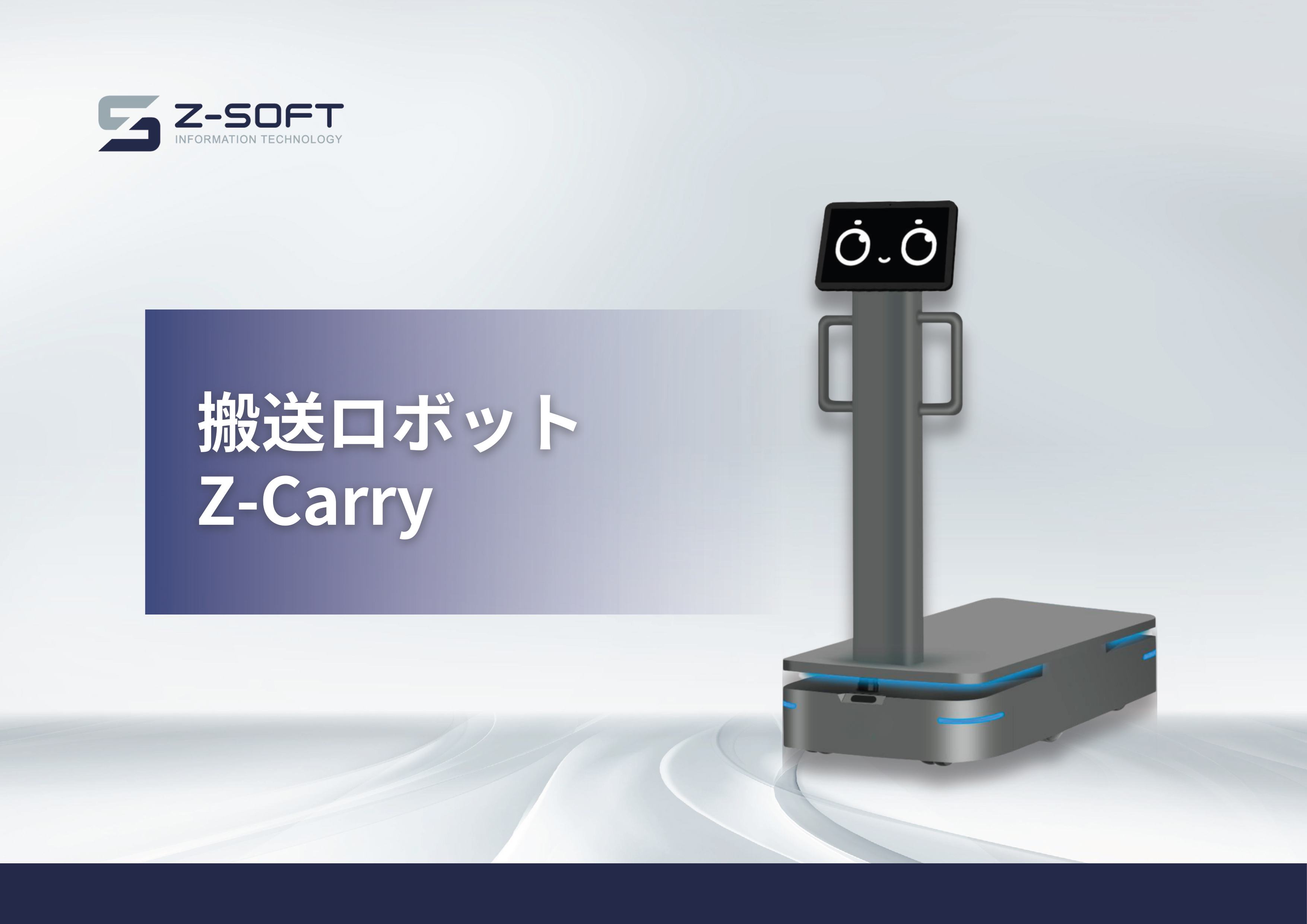 Z-Carry