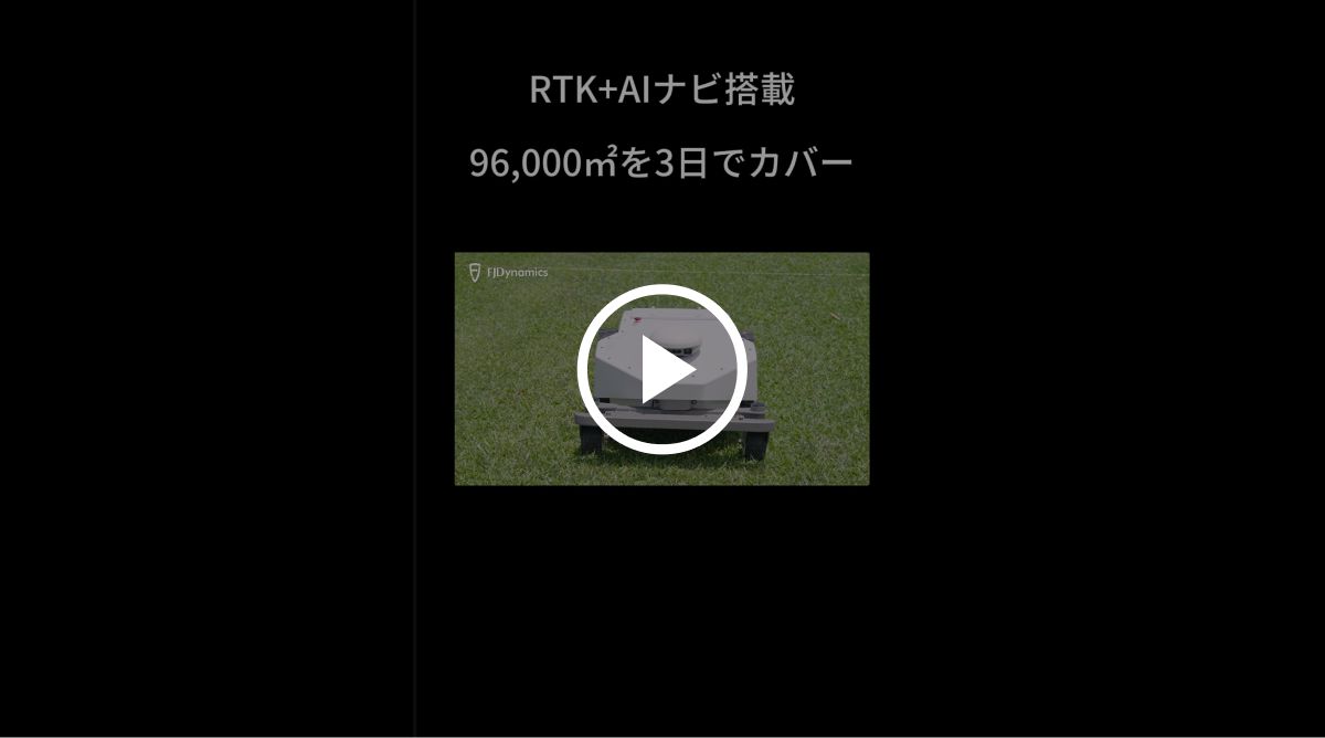 動画を見る
