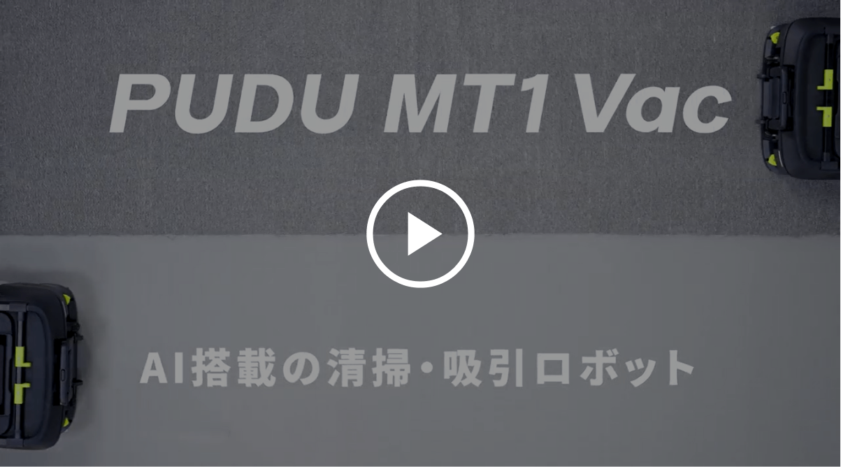 動画を見る